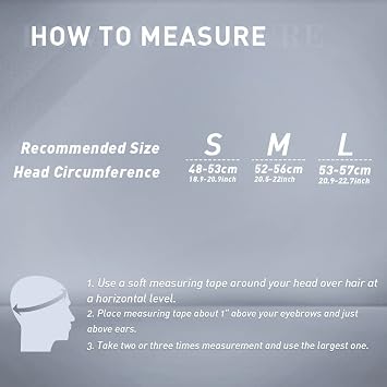 JBM Skateboard Helmet - Lightweight, Adjustable & Ventilated Helmet for Scooter, Roller Skate, Inline Skate