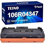 TEINO Replacement for Xerox...