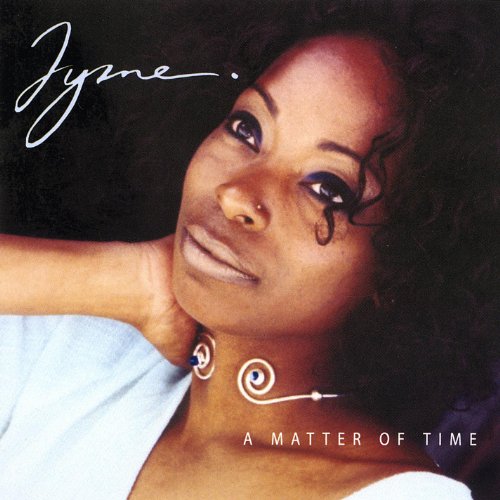 Play A Matter Of Time by Tyme on Amazon Music