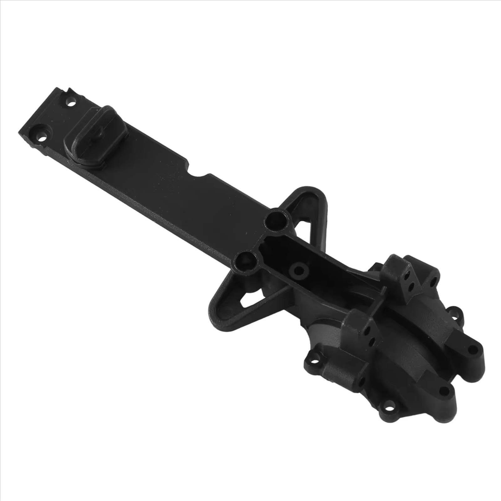 Cubierta Caja Delanteras para MJX para Hyper Go 16207 16210 1/16