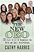 The New CEO: 185 Easy-To-Set Up Businesses for Youth and Adult Entrepreneurs