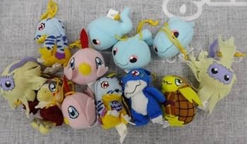 デジモン/ワンダーカプセル/デジモンマスコット/指人形/ウォーズ90体まとめ売り デジモン/ワンダーカプセル/デジモンマスコット/指人形/ウォーズ