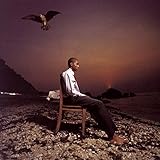 The Beautyful Ones Are Not Yet Born