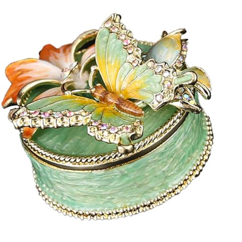 `F[ubTo^tChbvICWG[{bNXXeX|}`Rp[gg[gDƑ̂߂̍I[KiCU[lbNXp