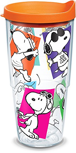 Tervis Insulated 24oz