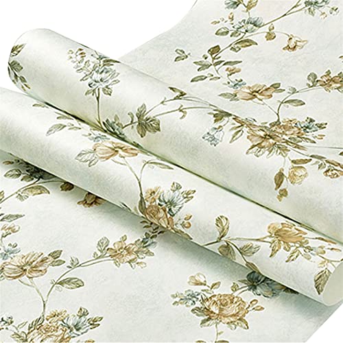 SJIALEN ǎAcɂ̉ sDz 3D rO[ \t@ xbh[ wi ǎ ǎ (J[: O[1)