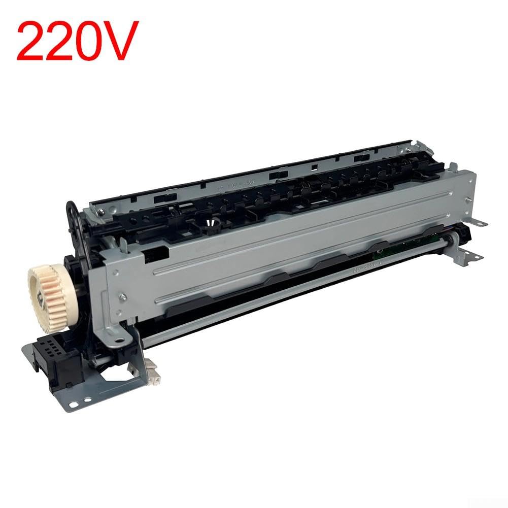 per hp per laserjet M528 Fuser Kit RM2-5679 carta spessa per (220V)