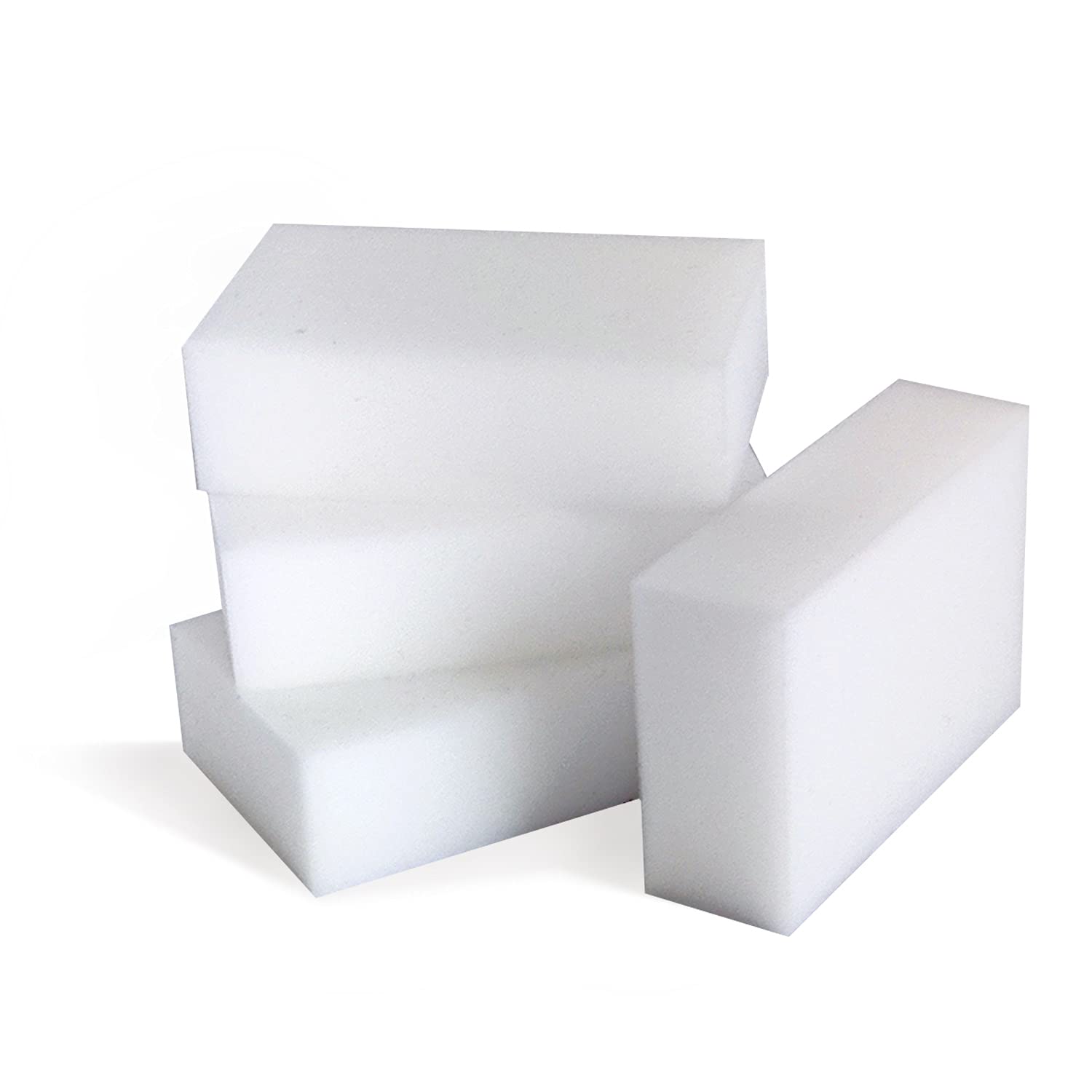 Buy Magic Sponge 4pk Magic Eraser Sponge Cleaning Products Cleaning