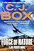Force of Nature (A Joe Pickett Novel Book 12)