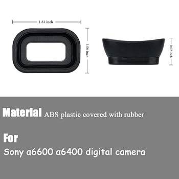 51a2e-sB5nS._UF350,350_QL80_.jpg