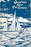 Questions about the Oceans B000GWQMHC Book Cover
