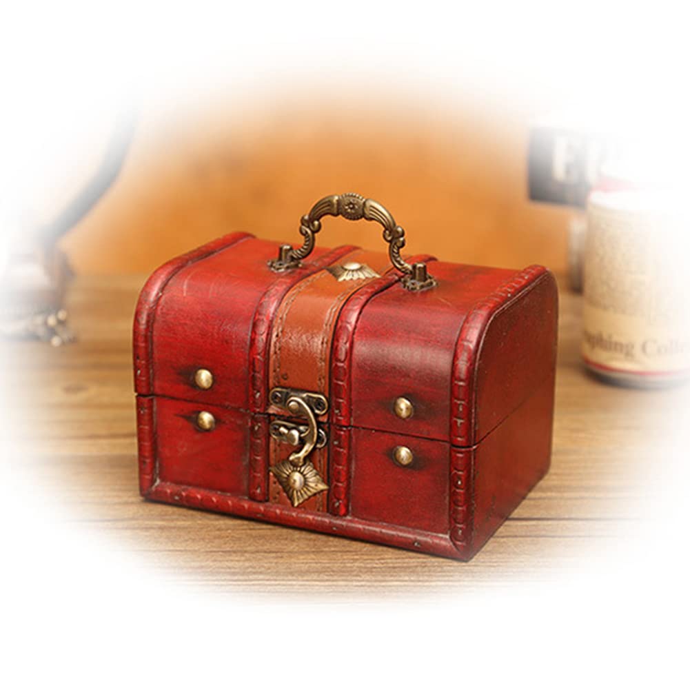 ハンドメイド オーガナイザー type2 hqdefault.jpg