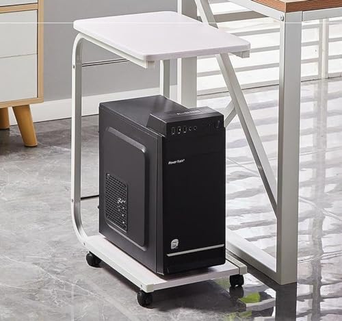 [huaCCG] 2iPC^[X^h PC p\RbN CPUX^h t[ LX^[t PC C^CPUX^h z[ ItBXp oCPCP[XtAz_[ قƂǂPCɓK PCvbgtH[EX^h gȒP