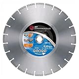 ADT Diamantwerkzeuge