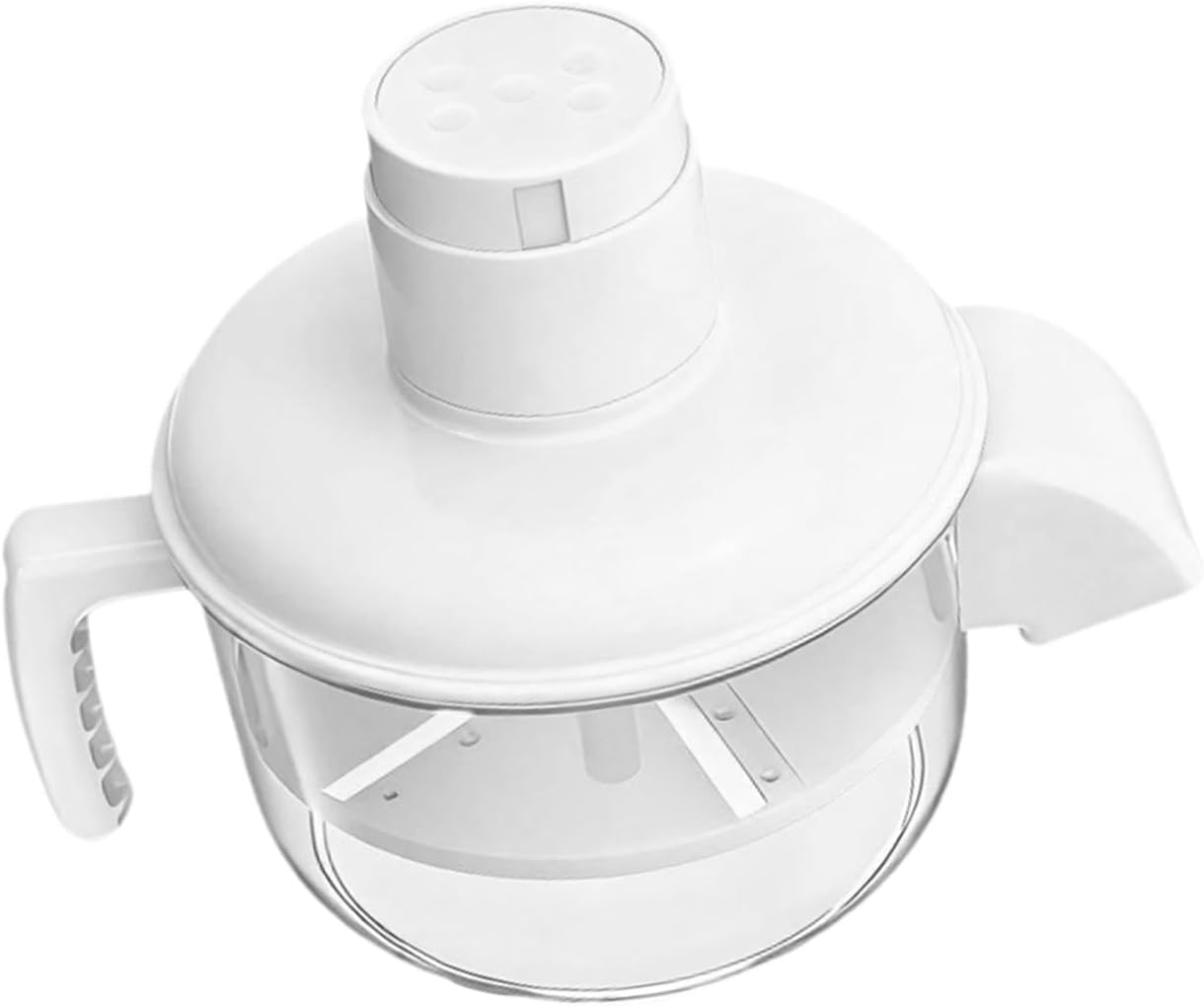 Yajuyi Automatic Fruit Large USB for Fruits Shop Hiking Camping