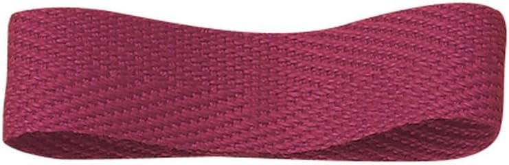 RibbonBon スパンポリエステル綾リボン #017 50mm幅 巻(30m) 9サイズ86色展開