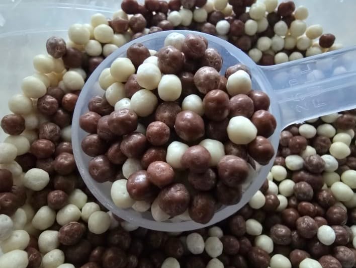 リッツカールトン　パラソルとヨットとトイプードルのデザインの陶器ボウル Amazon | ビヨットヨーグルト SICCA CRISPIES ミニクランチボウル 430g