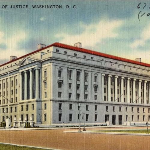 S8 Ep642: 16. Trump&rsquo;s Ties to Russia and Epstein. Guest: Craig Unger. Craig Unger explores Donald Trump&rsquo;s continued favorable rhetoric toward Vladimir Putin. He discusses how the Iran war benefits Russia economically and mentions potential vulnerabilities related