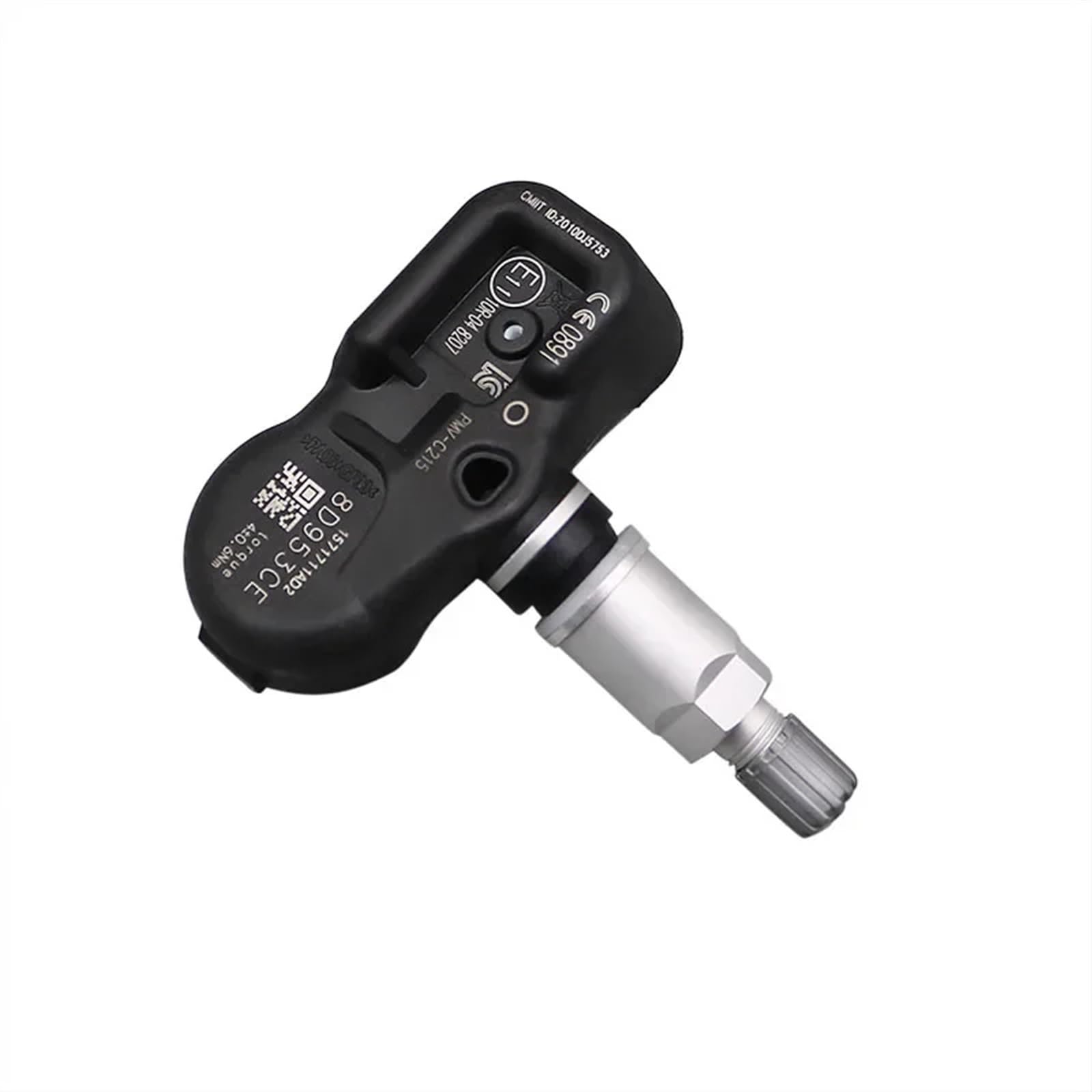 Amazon.co.jp: タイヤ空気圧センサー Compatible with bZ4X 2022-2024
