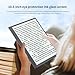 Geniatech Kloudnote Slim 10.3 inch Ultra Thin Android E Ink Paperwhite Tablet, e Reader Note Taking, Real-time Cloud Sync, Screen Casting, Drawing Paper White Writing Graphics Notepad Ebook