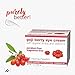 Home Health Goji Berry Eye Cream, 1 Ounce