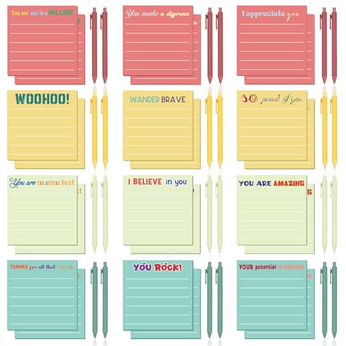 Fainne CXs[Vt 24{ Jtȃy24{t 3 x 3C` oN`x[Vpbh ~jCXs[V t w Ōt ItBXpi (}`J[)