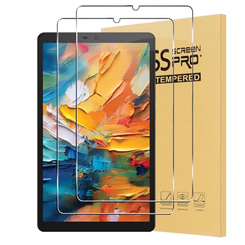 y2ZbgzFor TCL TAB 8 Gen 2 / TCL TAB 8 NXTPAPER 5G tB 8.7C` ^ubg Ή KXtB yHASADEDEzx^b` {Ɏq ߗ h ϖ dx9H wh~ CAh