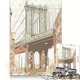 - Idéal pour les moments en famille et la décoration : Réunissez votre famille ou vos amis autour de ce puzzle ! Que ce soit pour un week-end, une soirée jeux ou un moment de détente pendant les vacances, il renforce les liens et crée des souvenirs inoubliables. Une fois terminé, son design éclatant se transforme en une magnifique décoration murale, apportant une touche de charme à votre salon, votre chambre ou votre bureau.