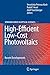 Produktbild High-Efficient Low-Cost Photovoltaics: Recent Developments (Springer Series in Optical Sciences, Band 140)