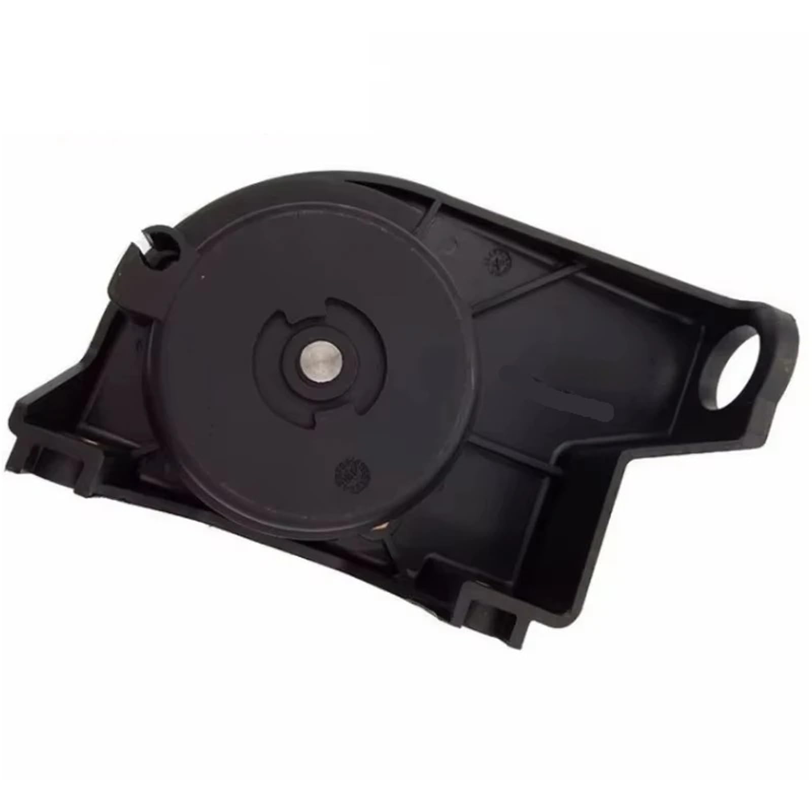 Sensor TPS Sensor de posición del acelerador para PEUGEOT 206, 306, 307, 405, 406, 607 1920AK 1920,9 W 9643365680