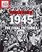 TIME-LIFE World War II: 1945: The Final Victories
