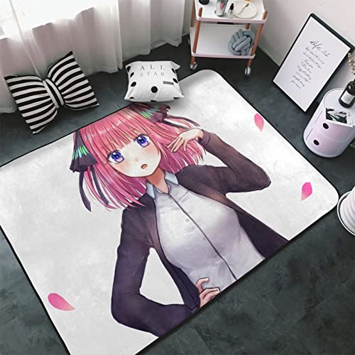 �ܓ����̉ԉ� �����T �J�[�y�b�g �����` ���O�}�b�g ���O �O�~ �l�C �ėp �h�_�j �R�� �h�� �h�L �ӂ���Ǝ�G�� ������� �D�����t�����l�����O ���g�[�Ή� �􂦂� ����~�ߕt �A�j�� �O�b�Y �L�����N�^�[ �v���[���g 100 × 150 cm r