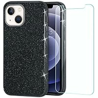 Cover Custodia MagSafe per iPhone Vari modelli in TPU