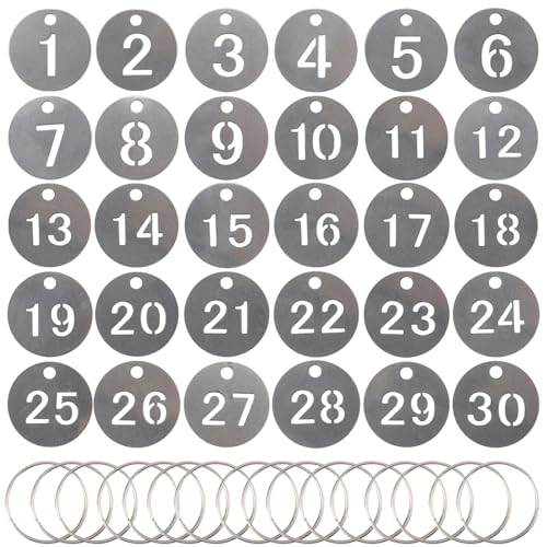 51a2fUG47FL.jpg
