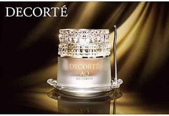 コスメデコルテ❤️AQ ミリオリティ ファンデーション 301 残量ほぼ満 DECORTE AQ ミリオリティ ファンデーション301残量ほぼ満