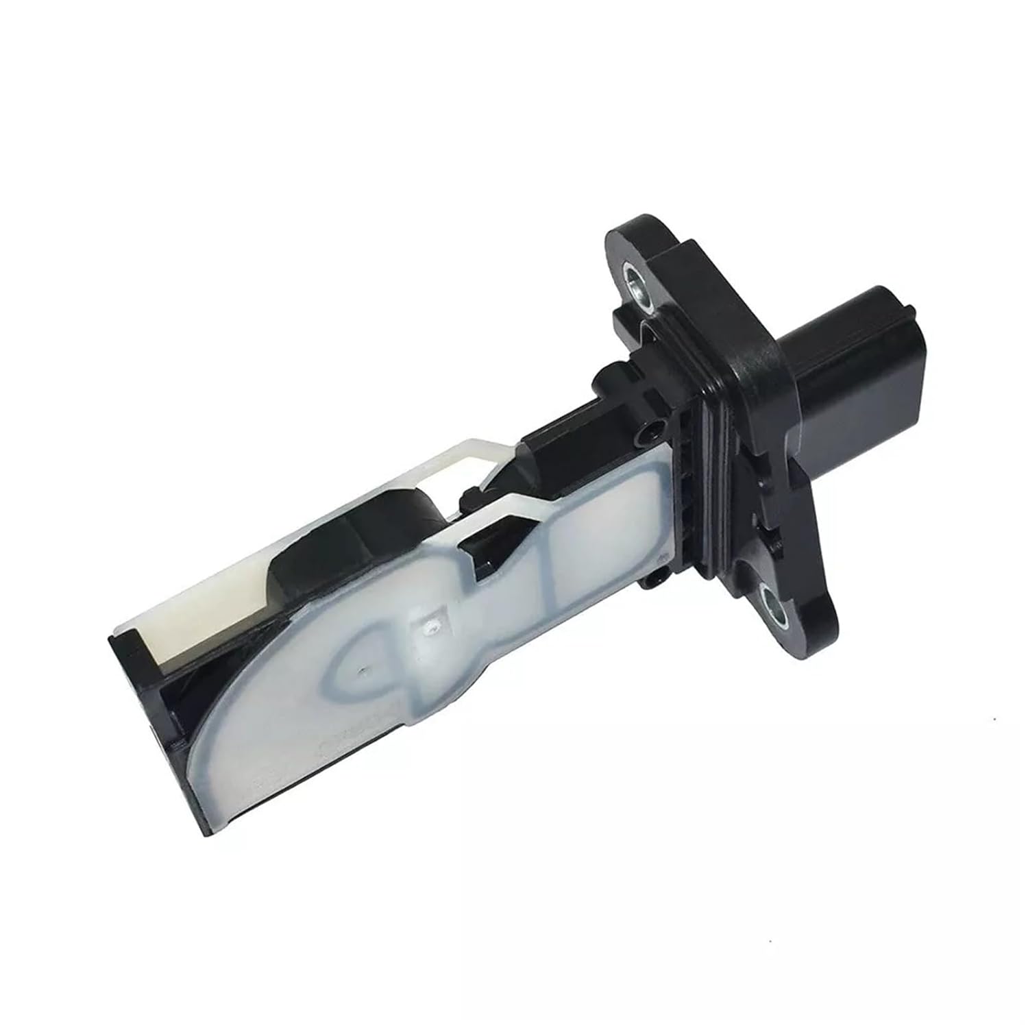 Mass Air Flow Meter Sensor AFH50M-28 AFH50M28 Compatible with Infiniti QX60 Car Accessories