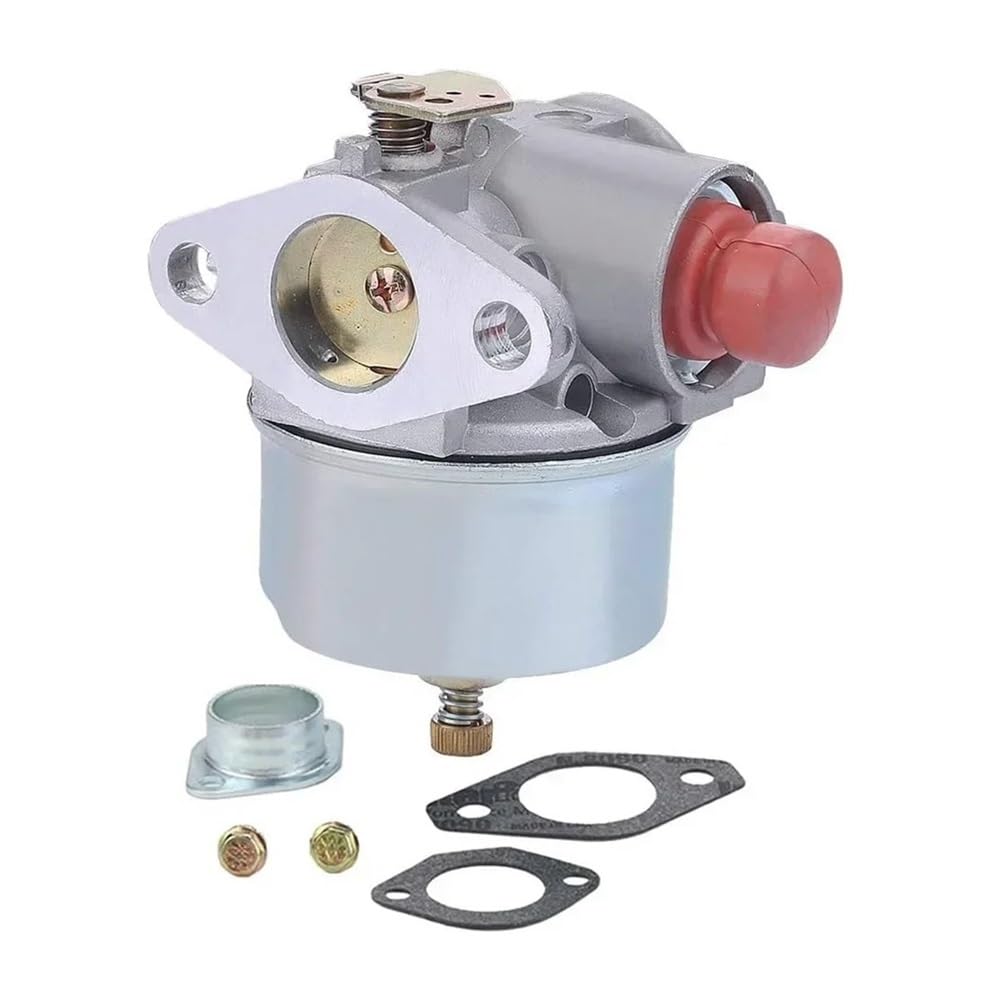 Carburateur 632046 632078 631784 compatible TVS100 TVS105 TVV115 TVS120 ECV100