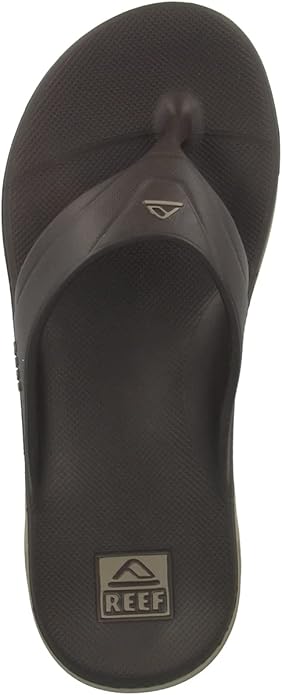 Reef flip flops amazon Clearance