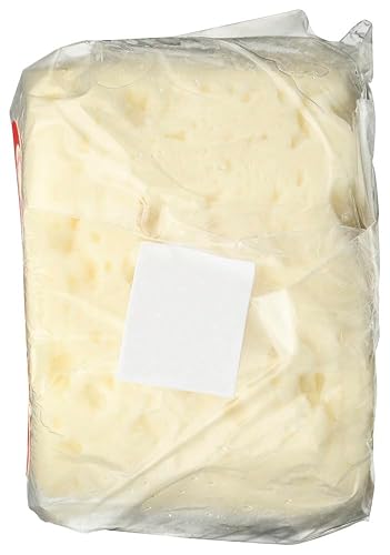 Miniatura 4 de Petite Breakfast Cheese, 4 oz. (paquete de 6)