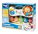 VTech- Armando y su Orquesta Piano Interactivo para Aprender los Instrumentos, los...