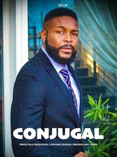 Conjugal
