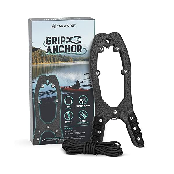 SECL]6PCS Fishing Rod Float, Floating Rod Butt Cushion, Fishing Float Floating Rod Butt Cushion Fishing Float Tube High Quality I.340342206