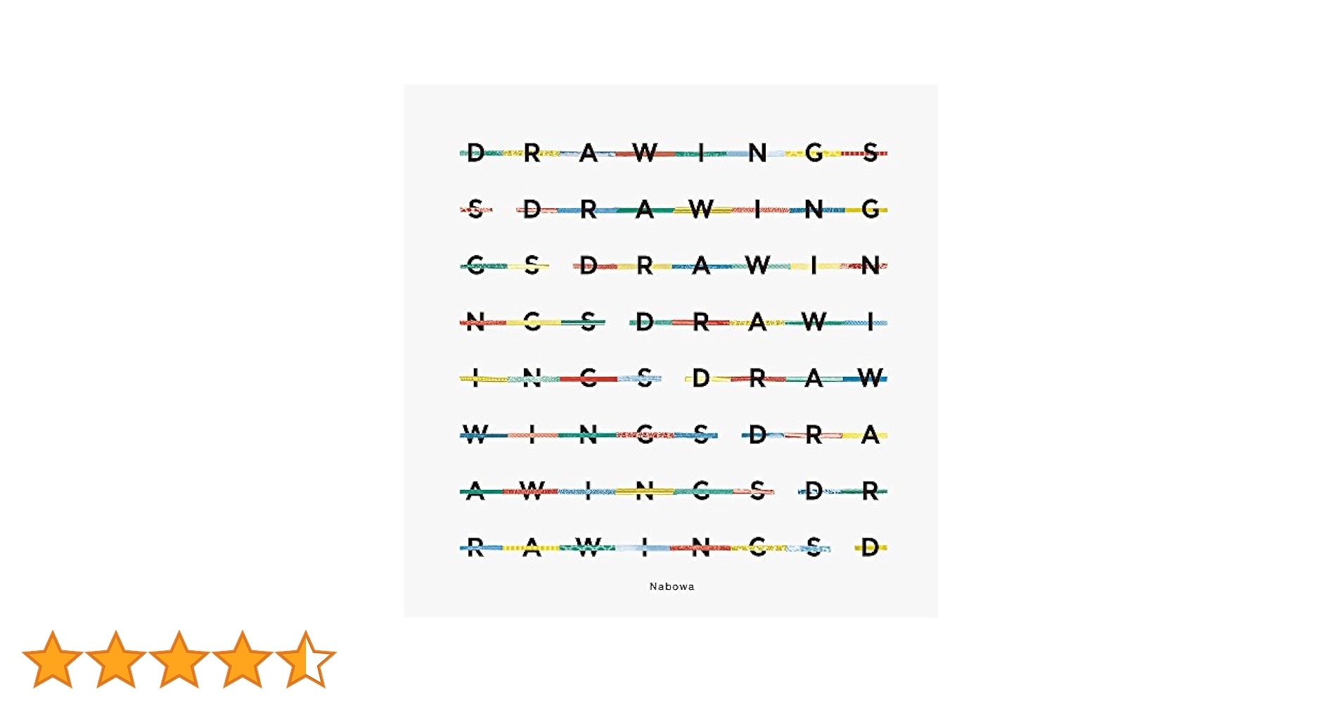 Amazon.co.jp: DRAWINGS[CD+DVD]: Music