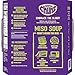 Annie Chun's Miso Soup Bowl, 5.52 oz (Pack of 1)
