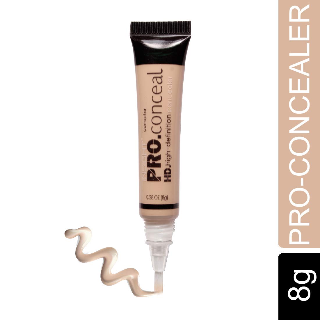 insight concealer