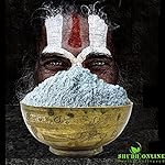 Shudh-Online-VibuthiBhasma-Holy-Ash-ThiruneeruVibhootiVibhuti