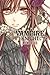 Vampire Knight: Memories, Vol. 1 (1)