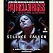 Silence Fallen: A Mercy Thompson Novel, Book 10