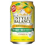 X^CoX 䂸T[eCXg 350ml ×24