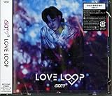 LOVE LOOP(���񐶎Y�����B/JB��)